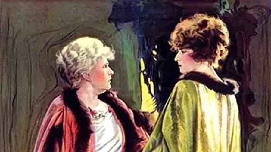 Медиа изображение