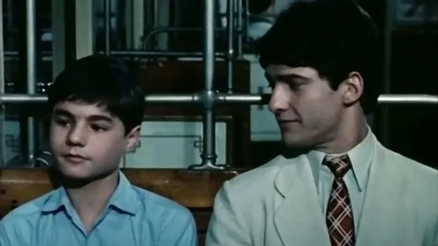 Медиа изображение