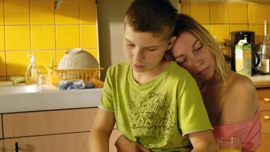 Медиа изображение