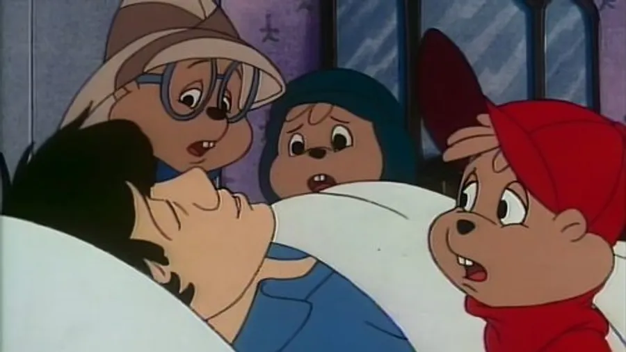 Медиа изображение