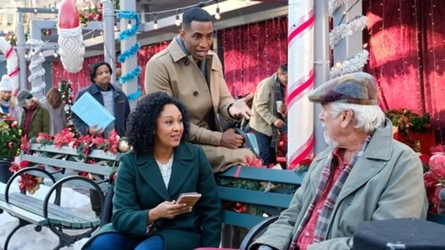 Медиа изображение