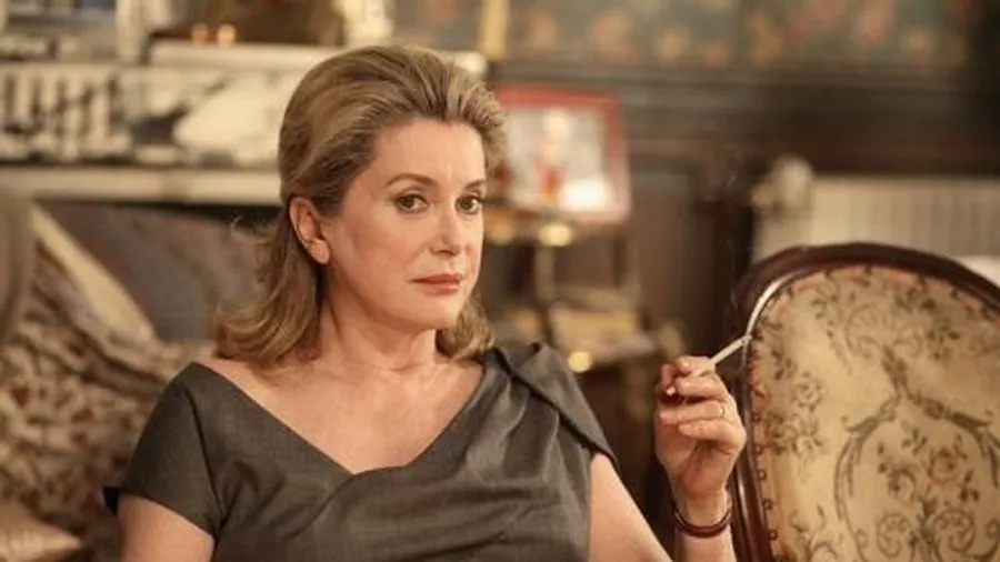 Медиа изображение