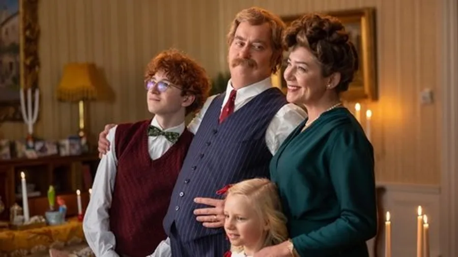 Медиа изображение