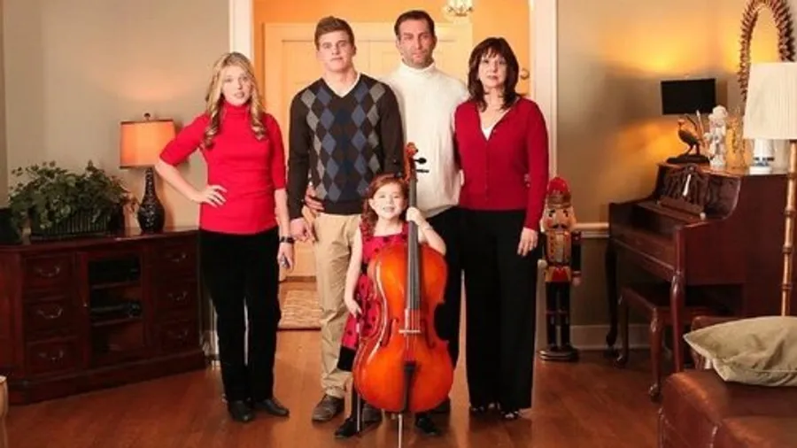 Медиа изображение