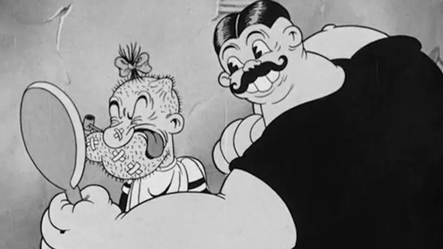 Медиа изображение