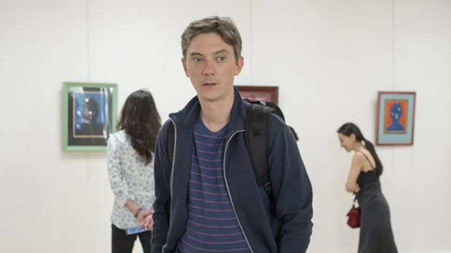 Медиа изображение