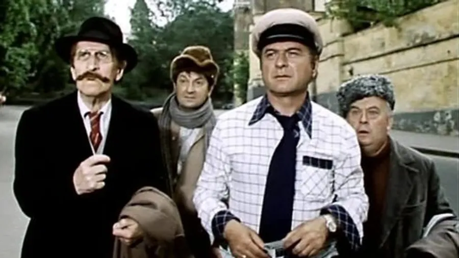 Медиа изображение