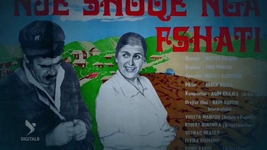 Медиа изображение