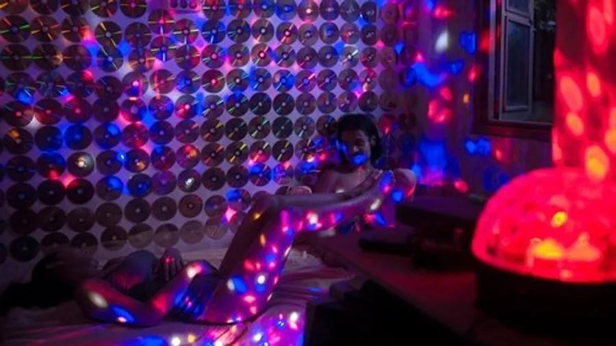 Медиа изображение