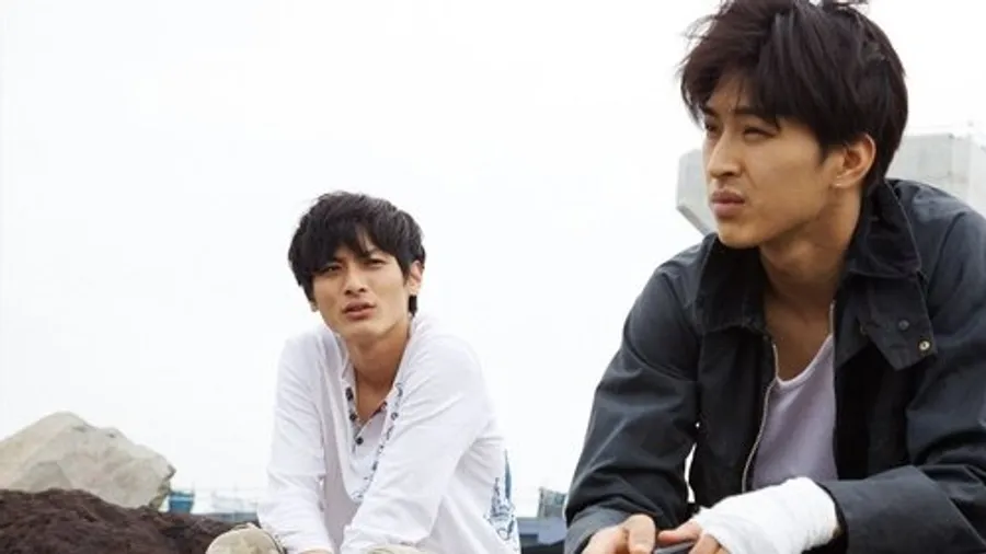 Медиа изображение