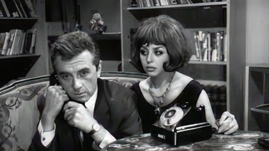 Медиа изображение