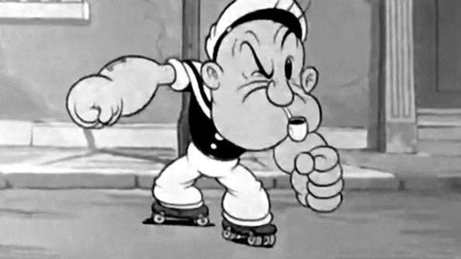 Медиа изображение