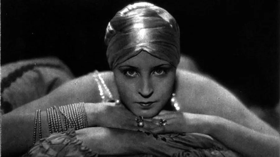 Медиа изображение