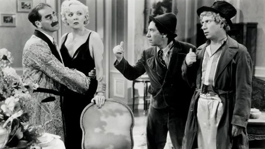 Медиа изображение