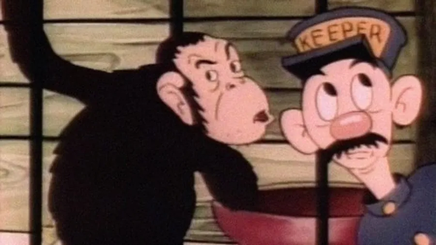 Медиа изображение