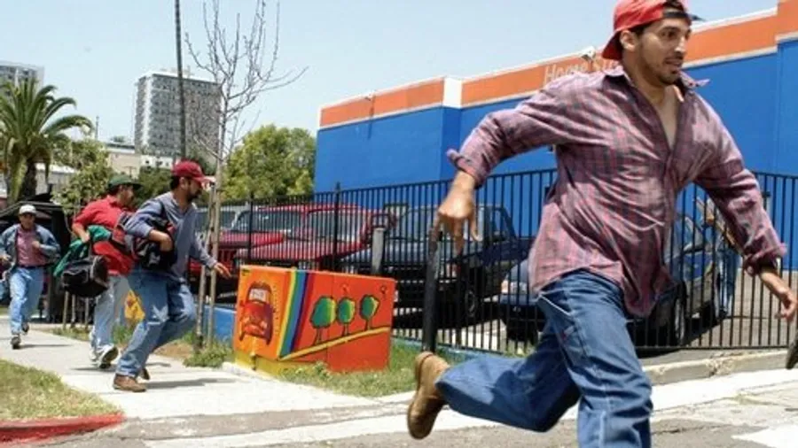 Медиа изображение