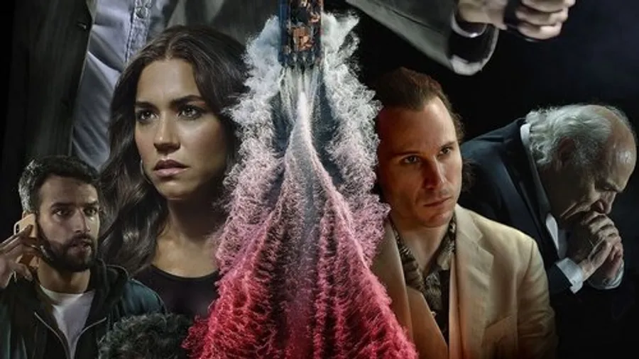 Медиа изображение