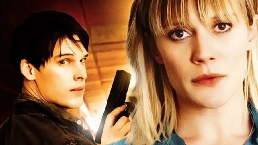 Медиа изображение