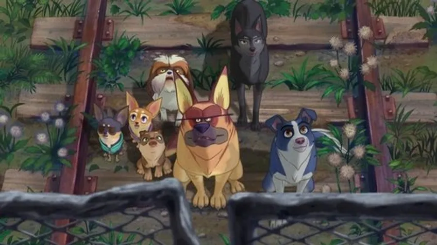 Медиа изображение