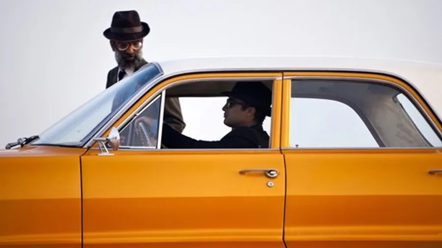 Медиа изображение