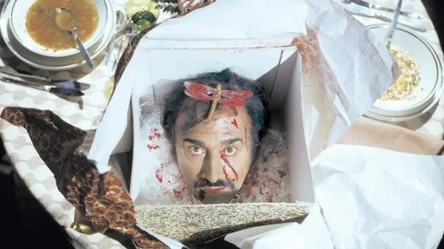 Медиа изображение