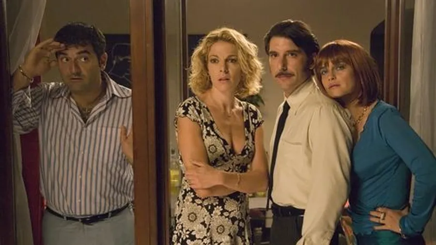 Медиа изображение