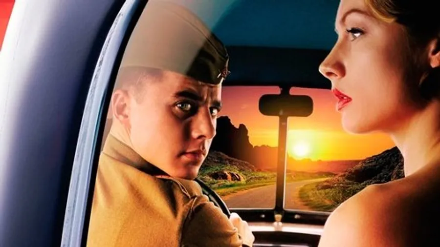 Медиа изображение