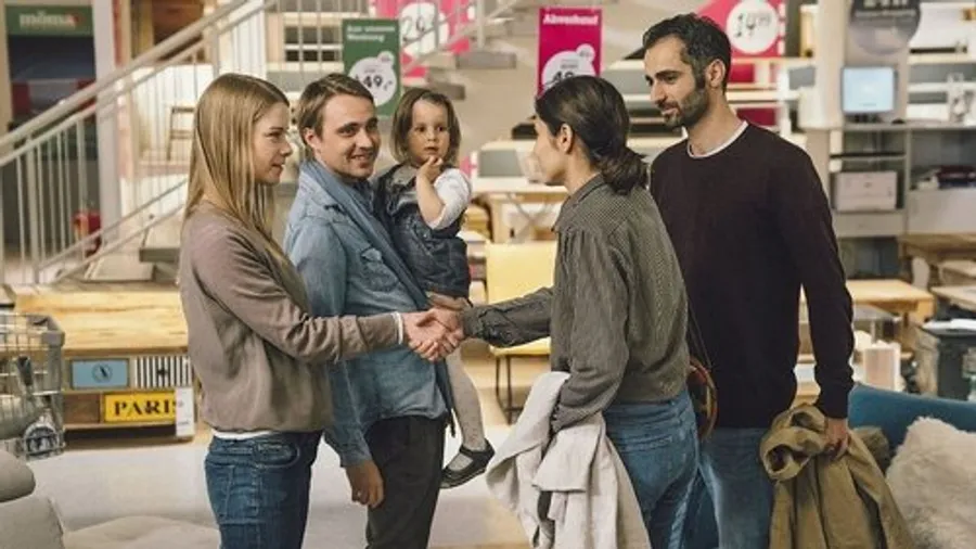 Медиа изображение