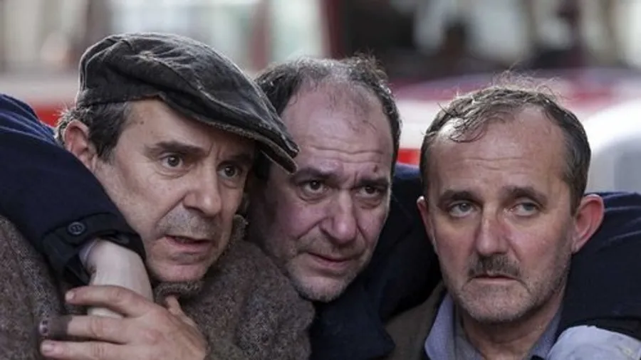 Медиа изображение