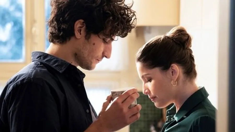 Медиа изображение