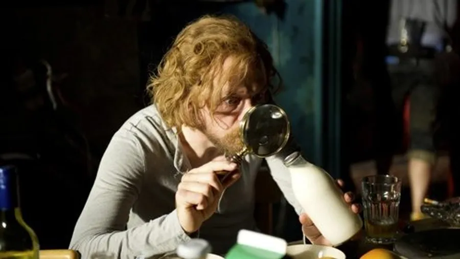 Медиа изображение