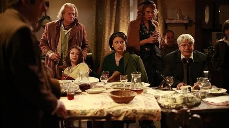 Медиа изображение