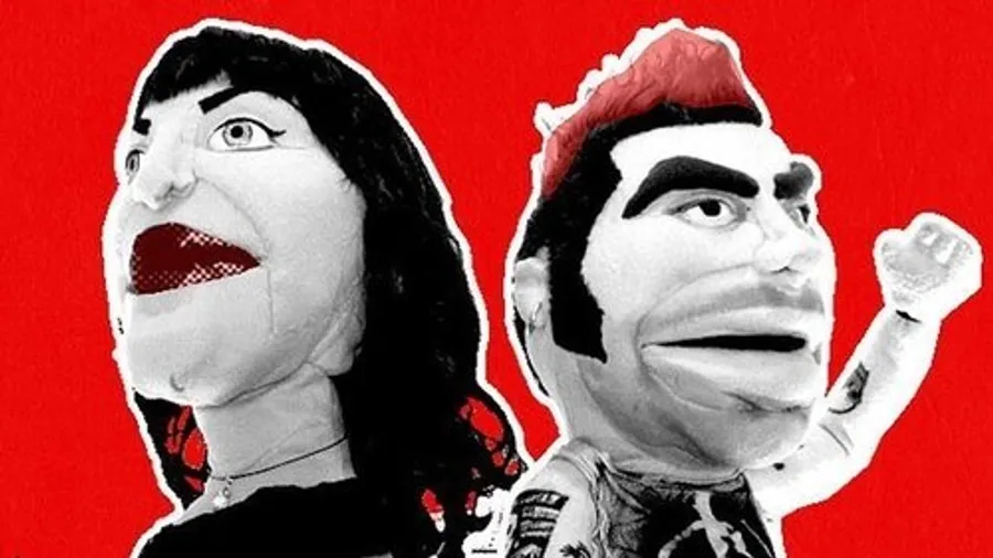 Медиа изображение