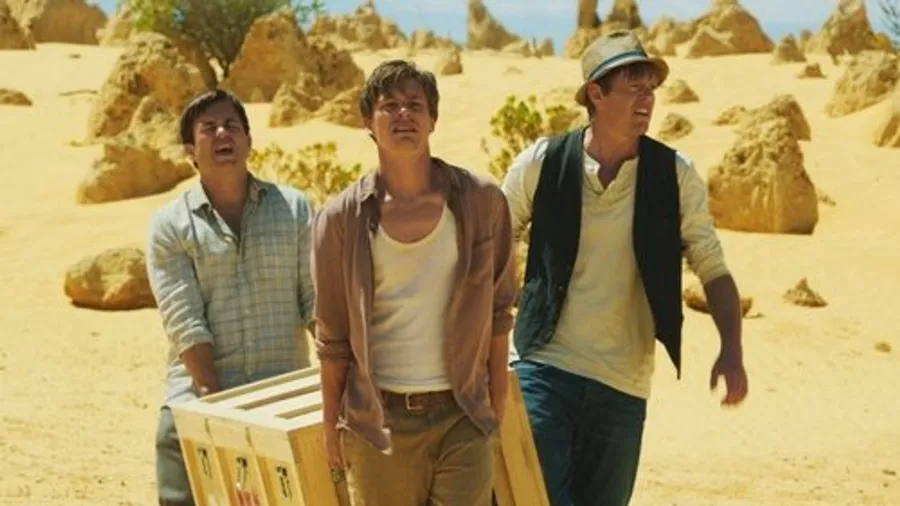 Медиа изображение