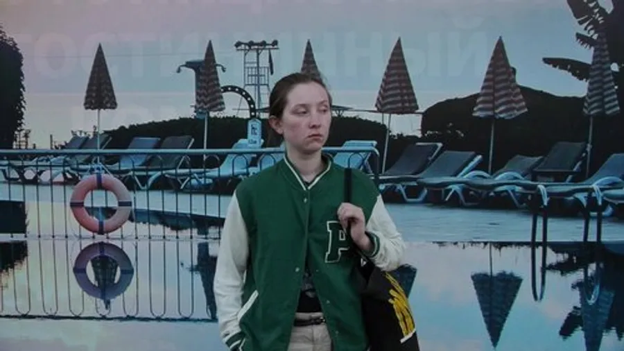 Медиа изображение