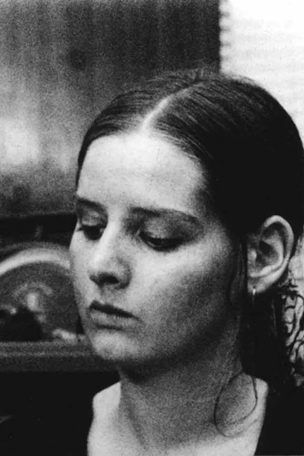 A Film for Discussion