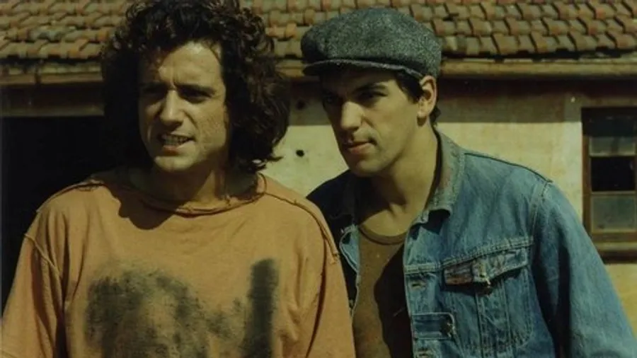 Медиа изображение