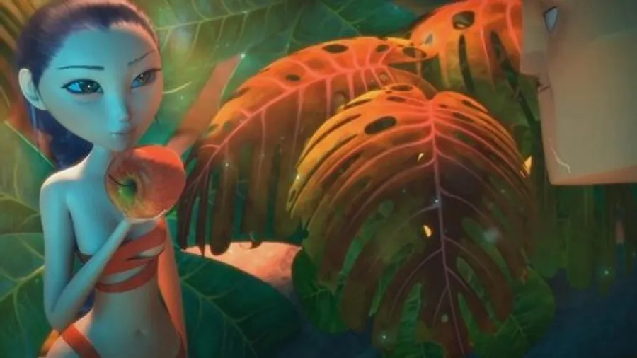 Медиа изображение