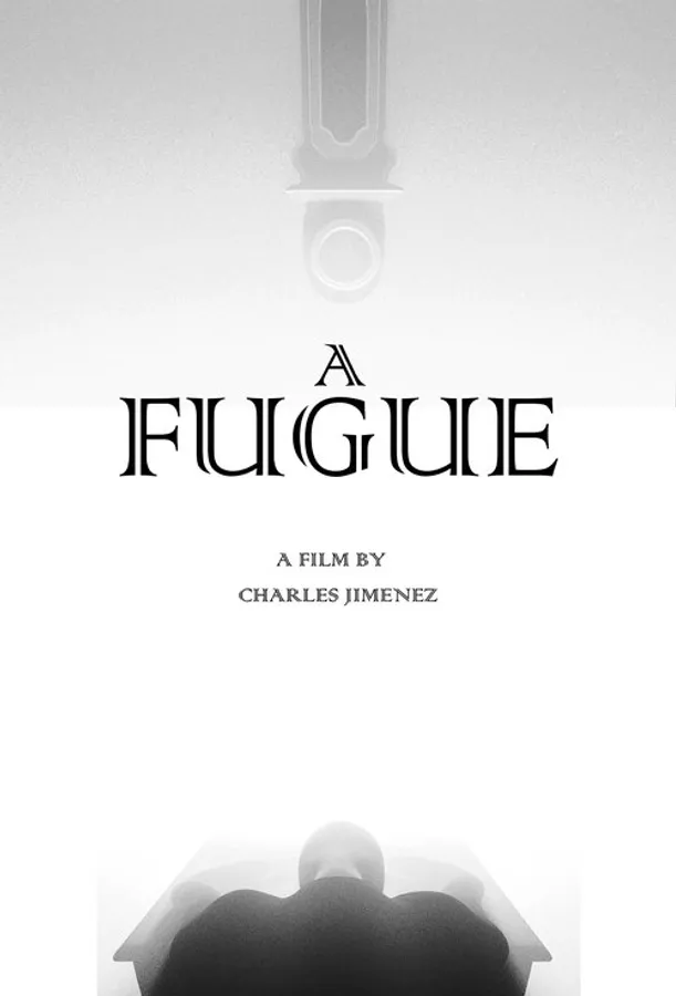 A Fugue