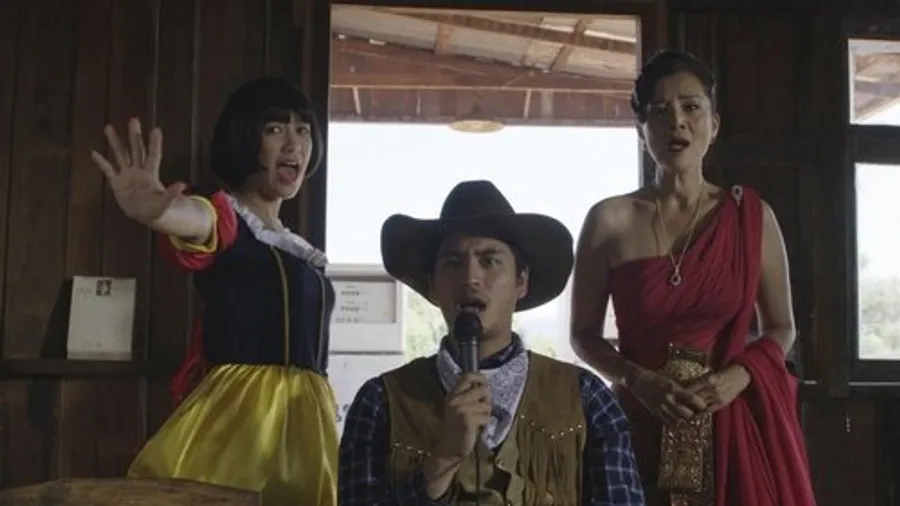 Медиа изображение