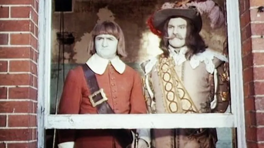 Медиа изображение