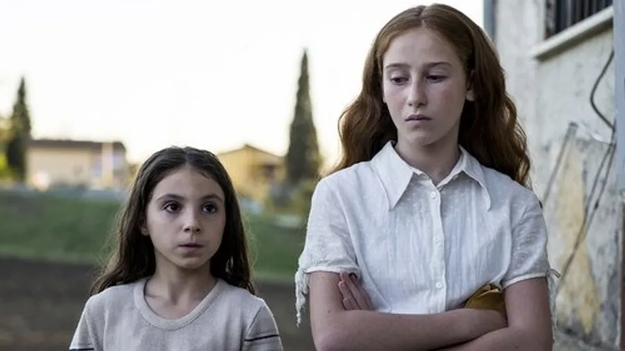 Медиа изображение