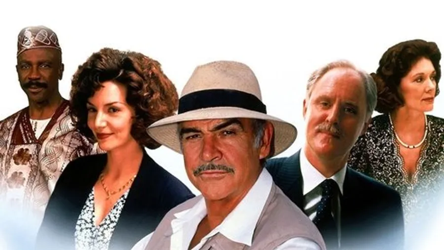 Медиа изображение