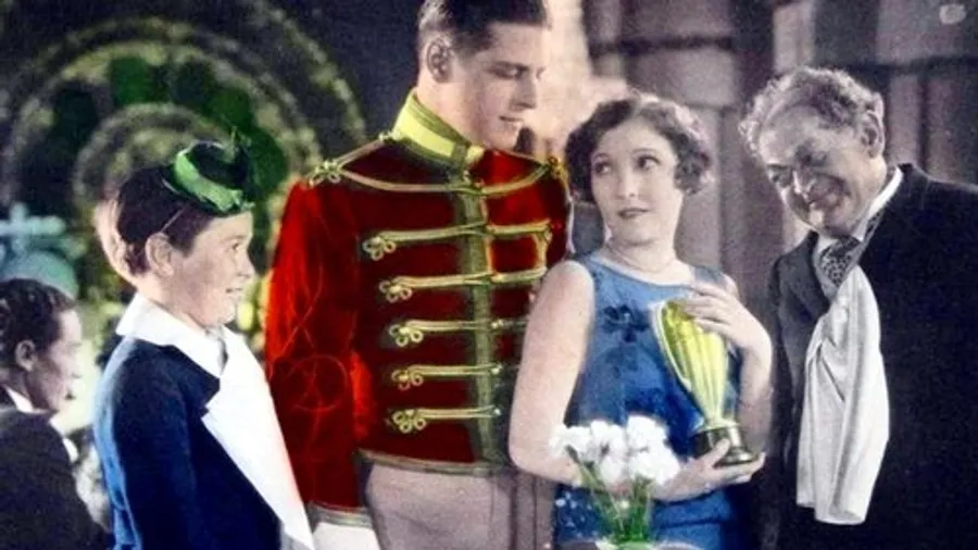 Медиа изображение