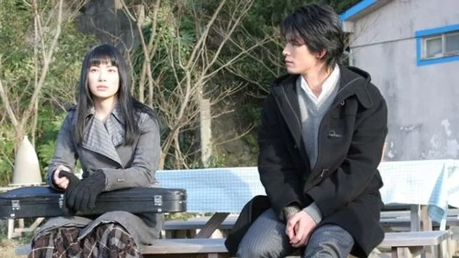 Медиа изображение