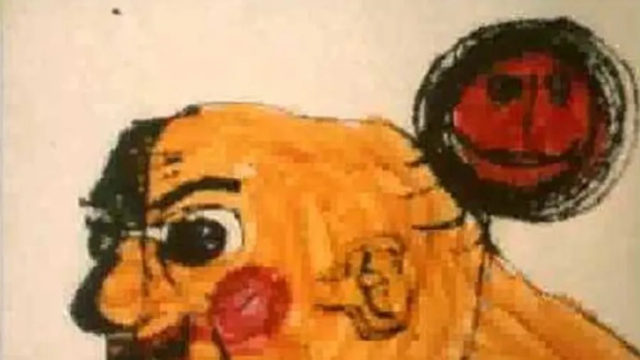 Медиа изображение