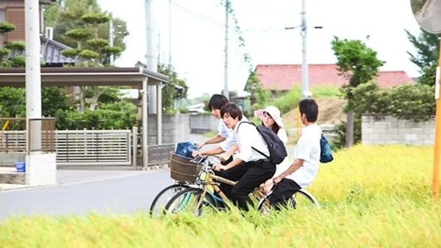 Медиа изображение