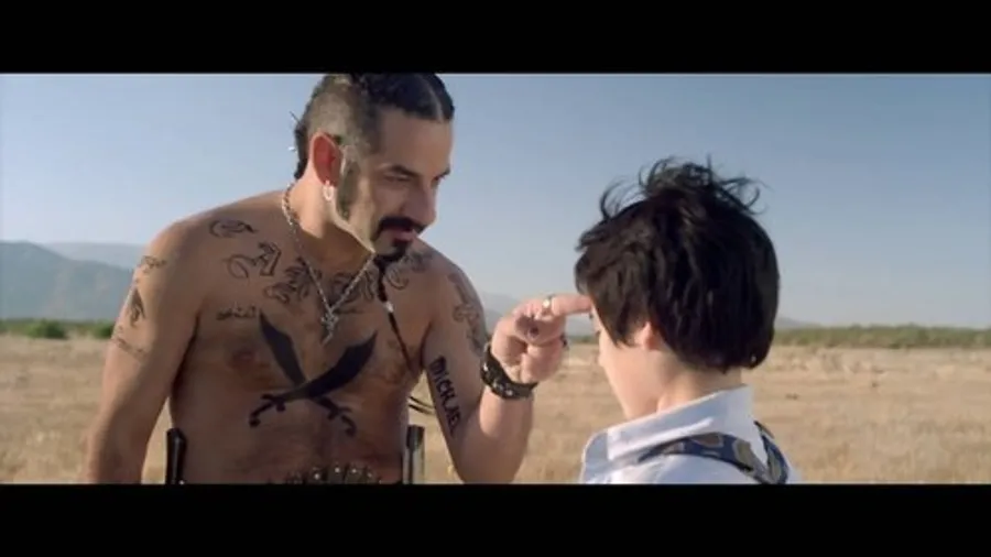 Медиа изображение