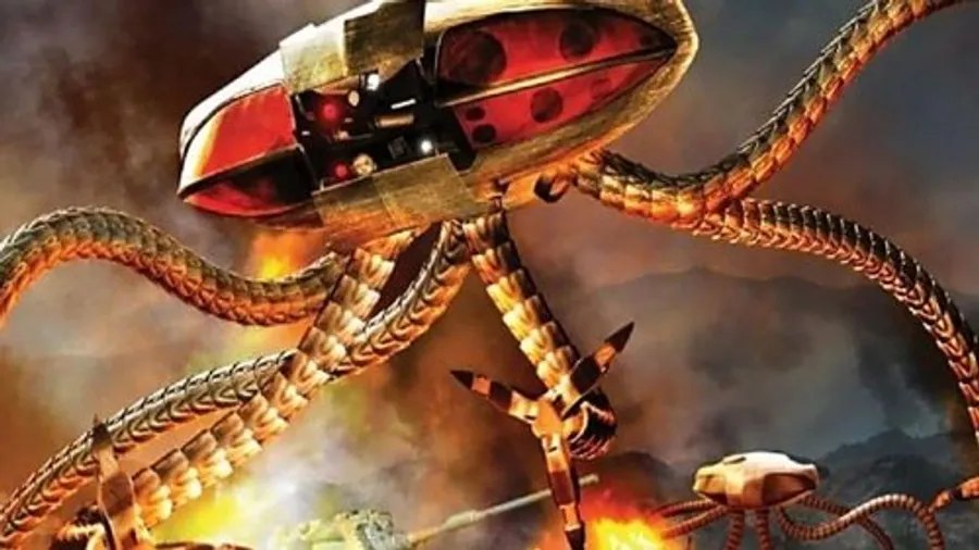 Медиа изображение