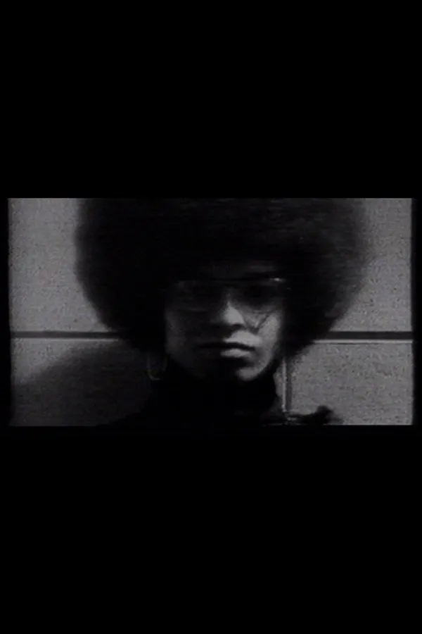 a/k/a Mrs. George Gilbert.